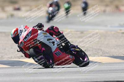 media/Oct-04-2025-CVMA (Sat) [[408bcdd6e4]]/Race 3-Formula UL-American Thunder-CVMA Hooligans/